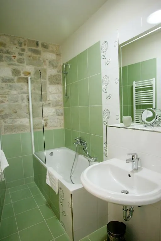 Palace Augubio سبليت 4*,  كرواتيا