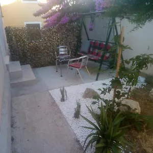 Apartament Dotur