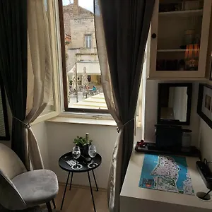 Agora Appartement